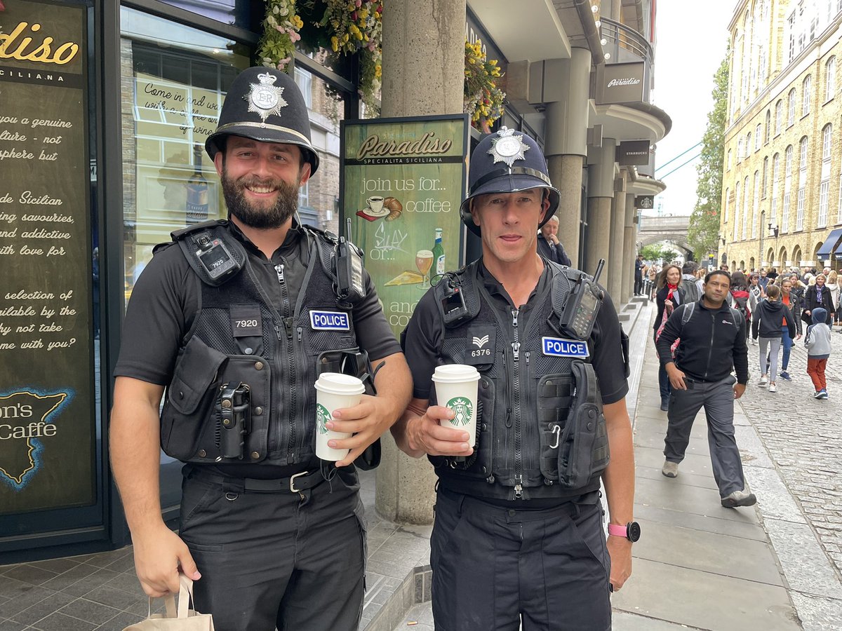 Andy Berry tweet media