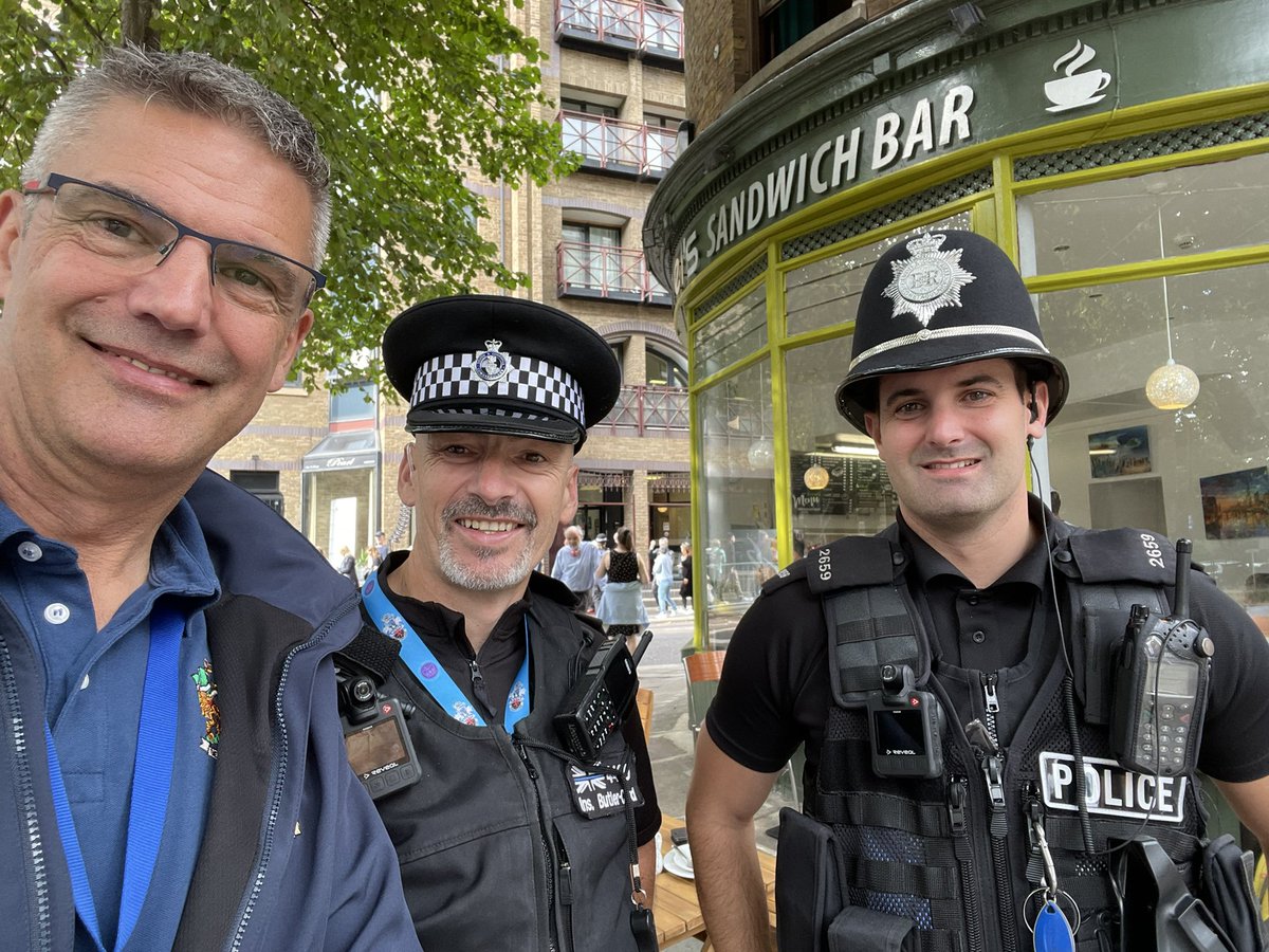 Andy Berry tweet media