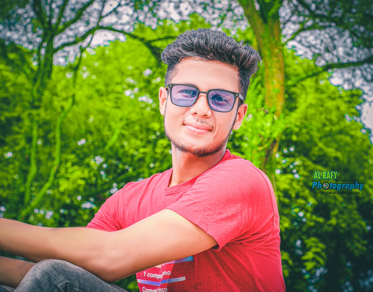 rashikrs's tweet photo. Saiful Islam
Photography &amp; Edit By Itmum Istiak Rashik RS
Alright Reserved by Al Rafy Photography
Events package query contact us at +8801650193946
Page: https://t.co/oLjGOWx18I https://t.co/yqkoFJsmuD