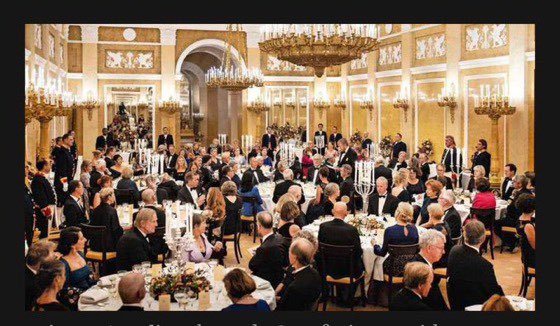 Mijn baas heeft de broodjes tijdens een groot overleg of een studiemiddag 3 jaar geleden al afgeschaft… #werkenindezorg