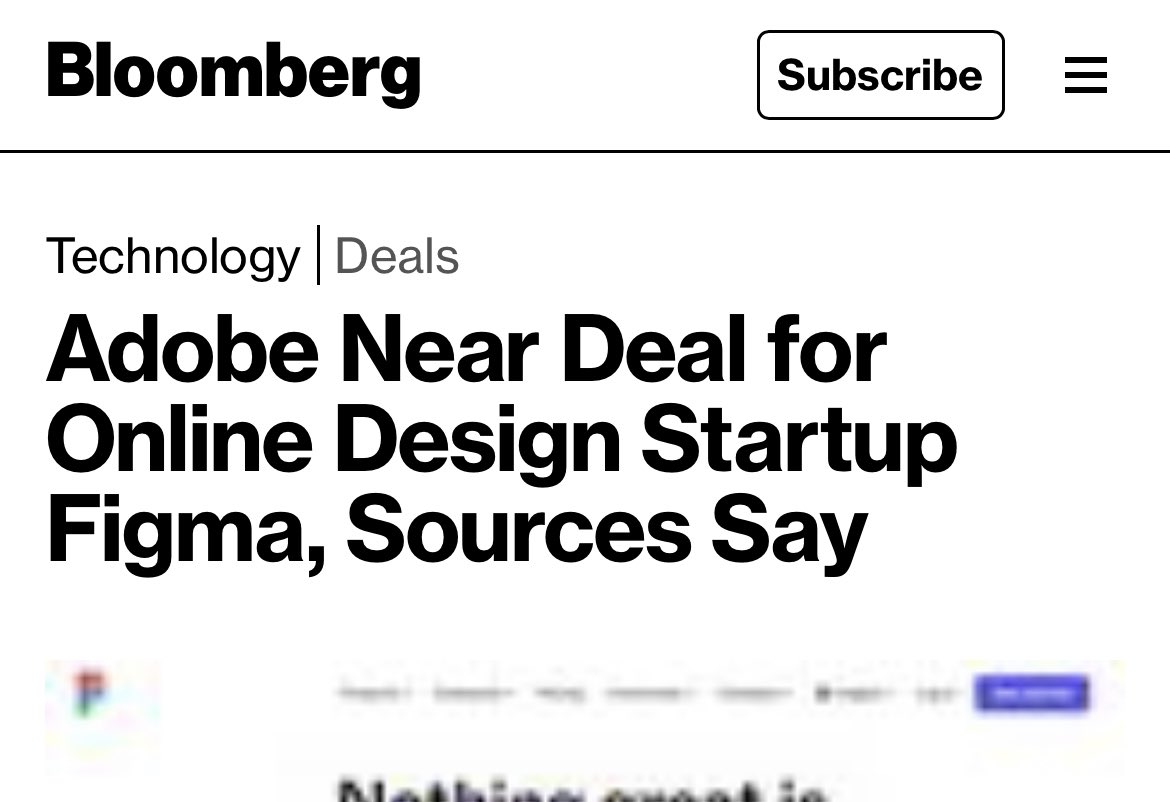 😱💀 Im going back to bed.