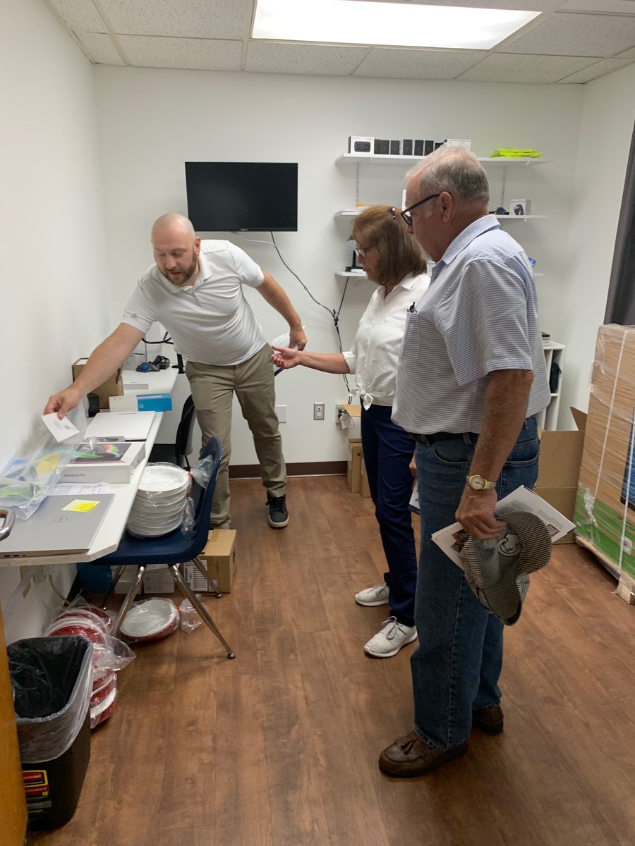 The Strategic Indiana Provider Network tweet media