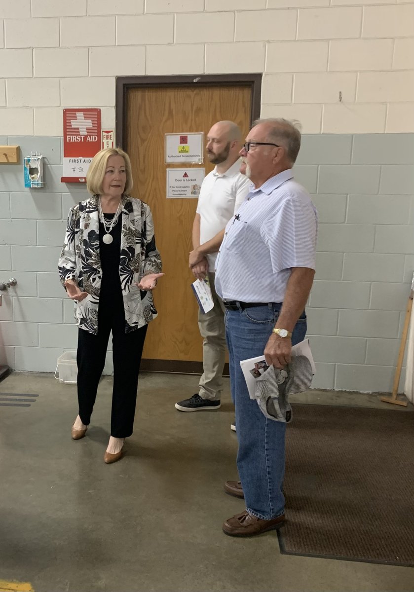 The Strategic Indiana Provider Network tweet media