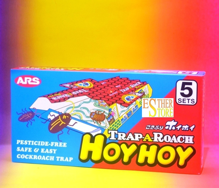 Esther_Ramschie's tweet photo. TRAP A ROACH HOYHOY RUMAH PERANGKAP KECOA DI MOBIL MAUPUN DAPUR

https://t.co/1koz7nsrUd

#hoyhoy #traparoachhoyhoy #perangkapkecoa #jebakankecoa #rumahkecoa #pembasmikecoa #alatbasmikecoa #carabasmikecoa https://t.co/2kiVU9UfmF
