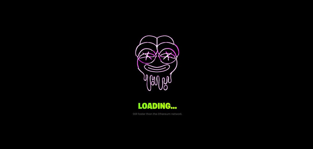 RareApepesNFT's tweet photo. Gm ApepeFam 👀

#RAYC https://t.co/bM7AqA0wJG