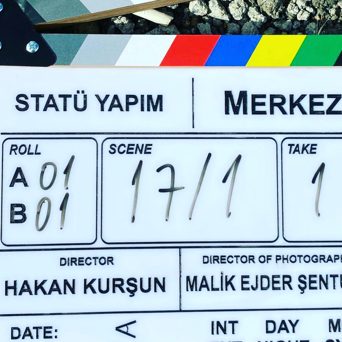 merkez sinema filmi