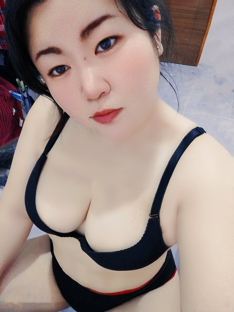janey3181 tweet media