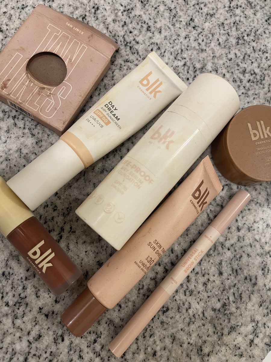 pogi2712's tweet photo. @jelloeuvre @blkcosmeticsph @annecurtissmith Agree bro! Canβt go without these ππ @annecurtissmith #blkcosmeticsph @blkcosmeticsph https://t.co/G07i4bS1oB