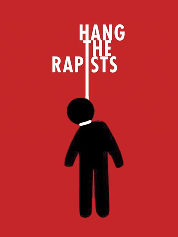 ShreyaT55417041's tweet photo. #LakhimpurKheri :2 Minor Dalit Sisters Found Hanging from Tree in Lakhimpur Kheri
As usual,All criminals responsible for this crime are Muslims
#dalitsisters #LakhimpurKheri #hangtherapists #DalitLivesMatter #fuckoffmuslims https://t.co/kuaRj8FLSo