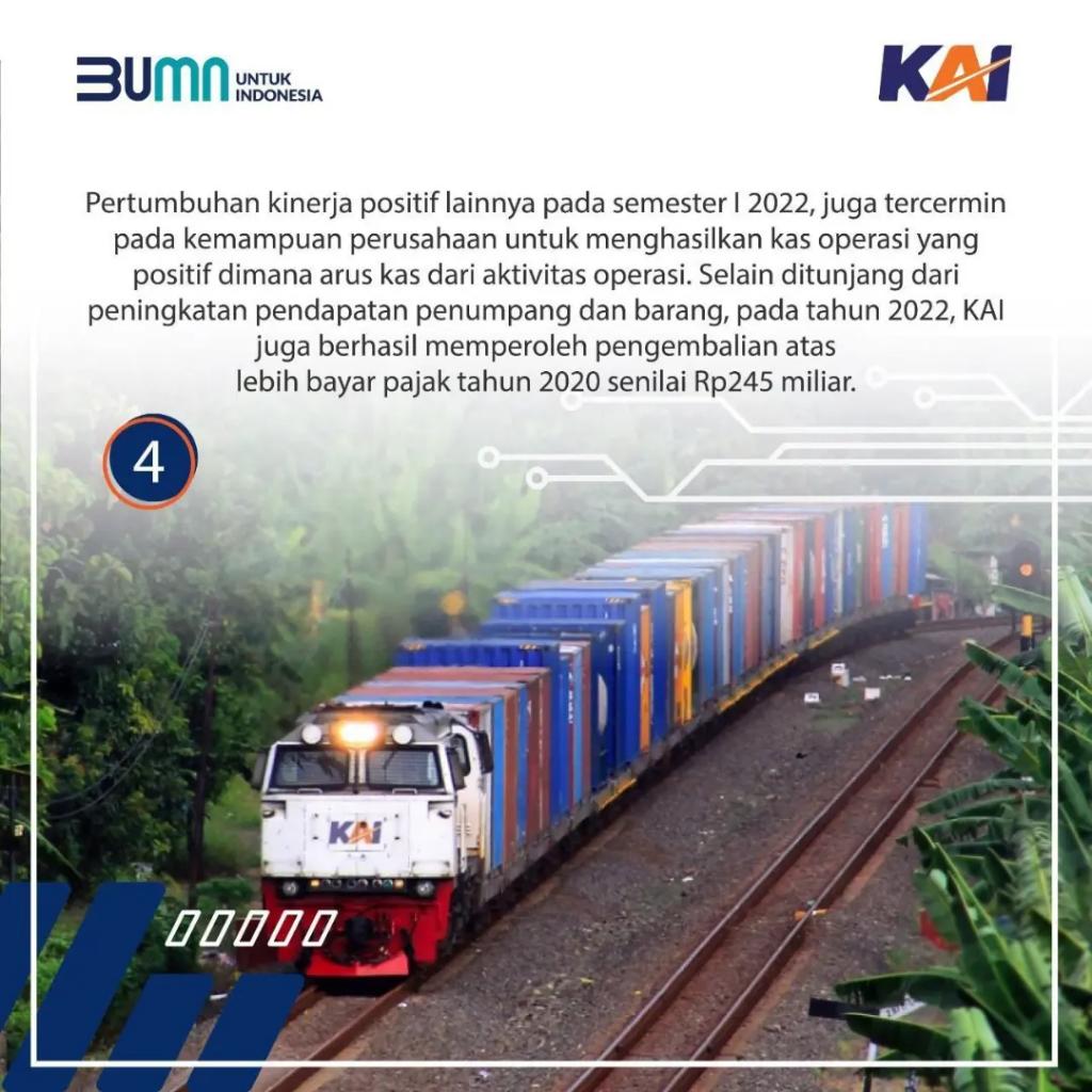 BUMN Palembang 1 Berani (@BeraniPalembang) / Posts / X