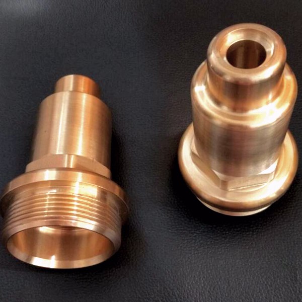 linsparts's tweet photo. If you are looking for verified Copper Machining Parts suppliers, Megrezm is your one-stop solution. Browse Copper Machining Parts manufacturers, suppliers and exporters. Megrezm has curated a list of the Copper Machining Parts suppliers who are among the best in the market. https://t.co/89rM3XHbvx