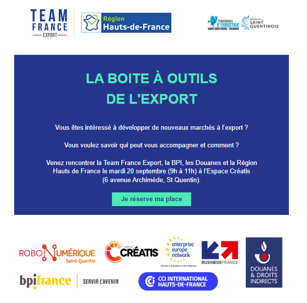 Robonumérique tweet media