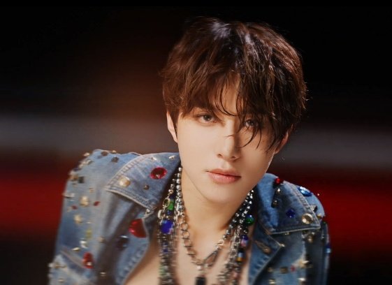 정우 tweet media