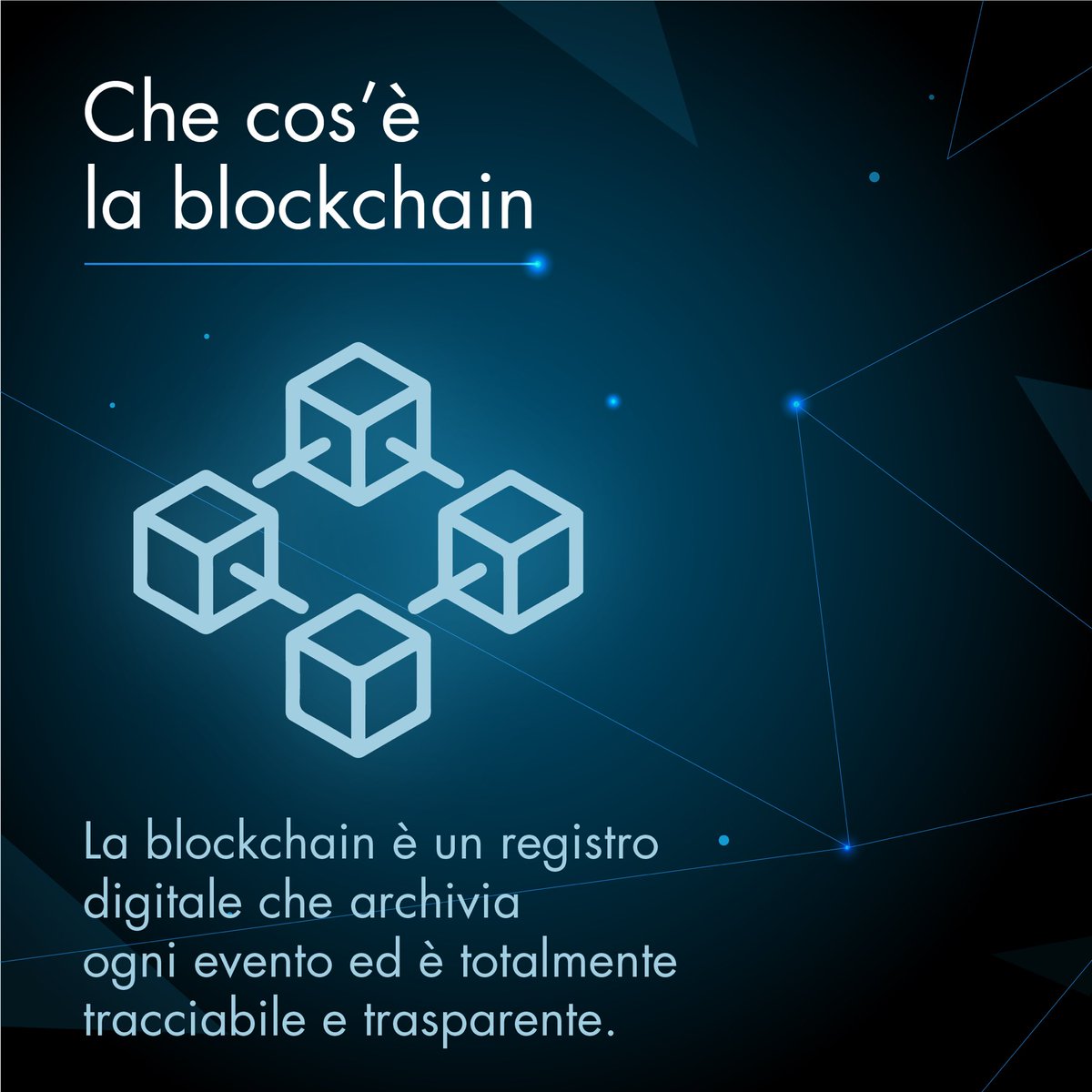 Italian Trade Agency tweet media