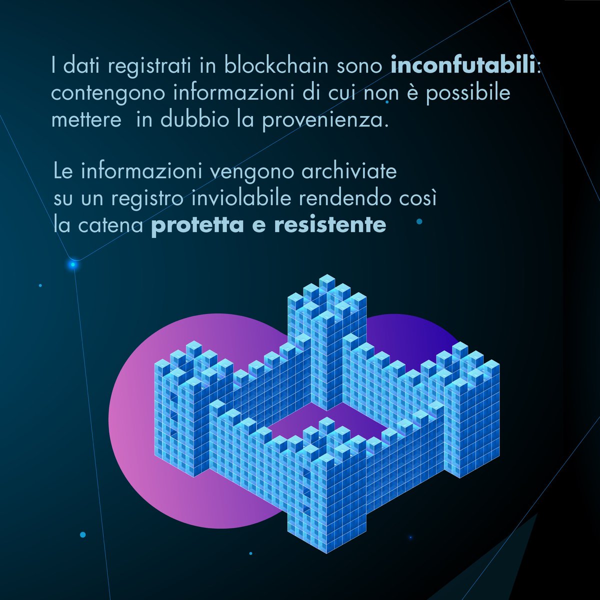 Italian Trade Agency tweet media