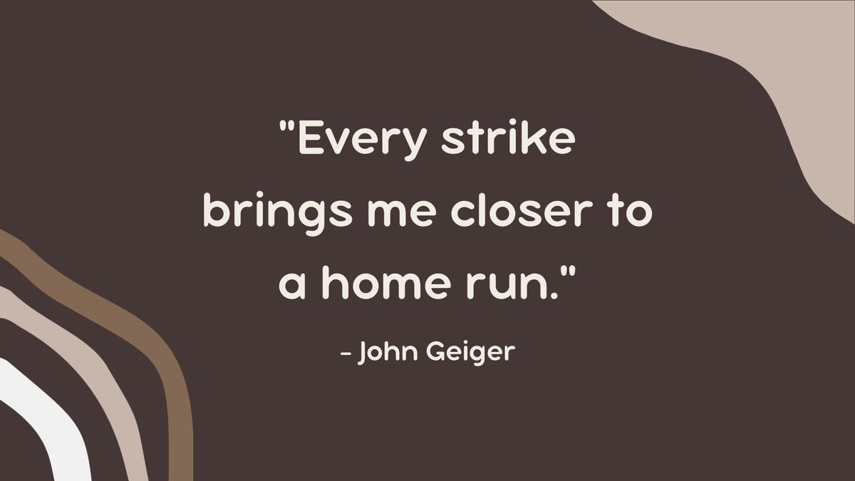 DennisArquero's tweet image. ᴅᴀʏ 9 ᴏꜰ 21

#USCSHS
#21daysofpositivitychallenge