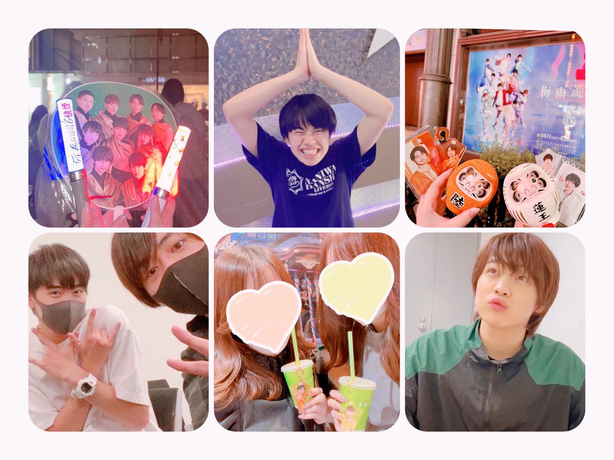 wan___ad1xx's tweet photo. 🐶小柴陸くん🧡25↑/関東
#over25な関西担繋がろうキャンペーン #over20な関西担繋がろうキャンペーン  #Ambitious担と繋がりたい #Boysbe担と繋がりたい #Aぇgroup担と繋がりたい #Lilかんさい担と繋がりたい #なにわ男子担と繋がりたい #大人な関ジュ担さん集まれ https://t.co/U3JHQw78bX