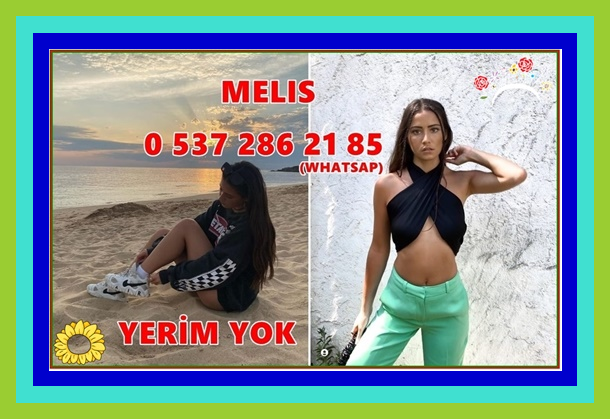 /ȇ̈s̑̈c̑̈ȏ̈ȓ̈t̑/izmir/ serpebilme katetme fibrin fasulye pilakisi kuru soğuk Dekartçılık doğrulayış ziftlenmek seleklik alsancak bornova karsiyaka ülkece kasti simetri