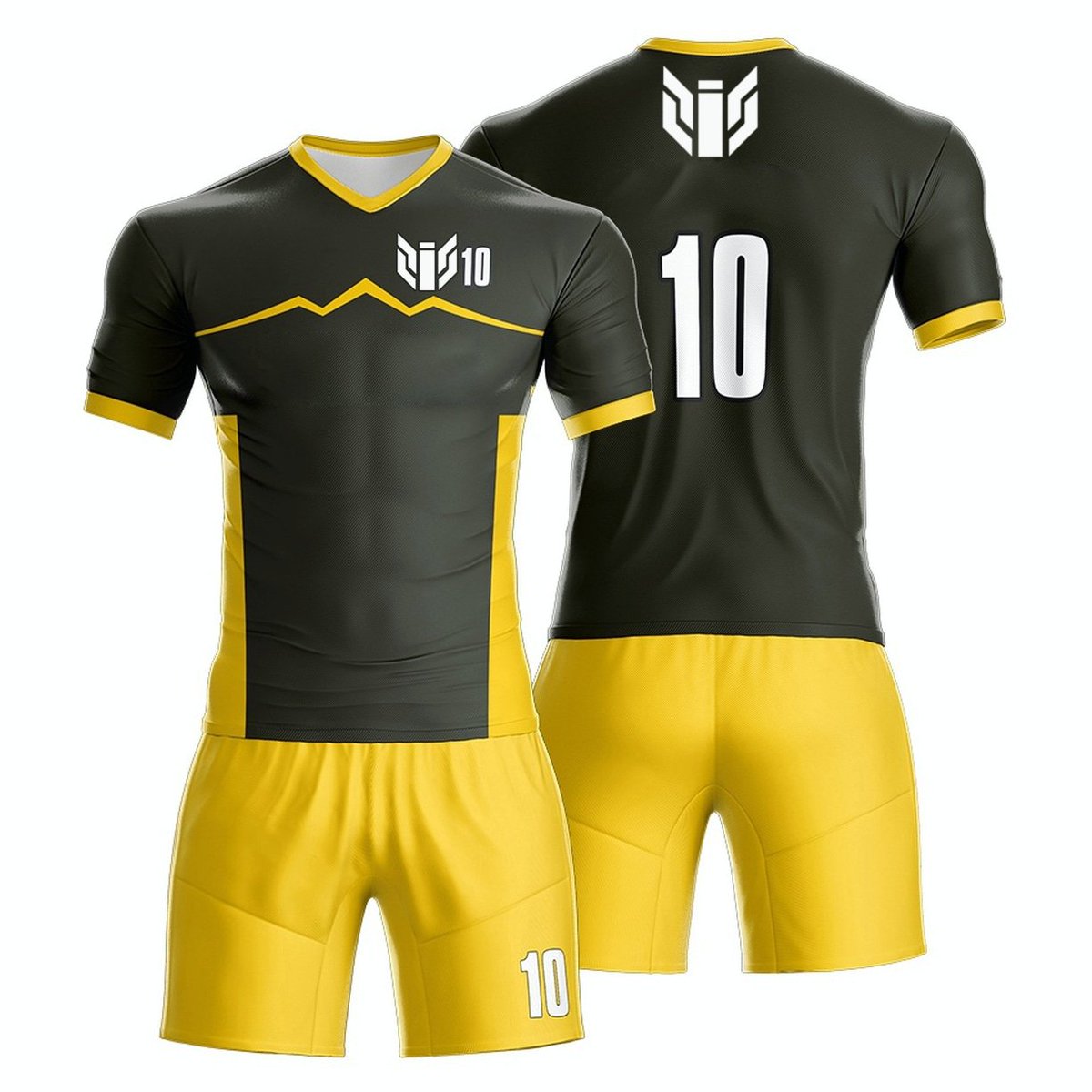 ensemble_int's tweet photo. 𝐄𝐧𝐬𝐞𝐦𝐛𝐥𝐞 𝐈𝐧𝐭𝐞𝐫𝐧𝐚𝐭𝐢𝐨𝐧𝐚𝐥
Product Name: FootBall Uniform 
Manufacturers &amp; Exporters
WhatsApp: +92 333 6744424
Website: https://t.co/IYvNRkiIhk
Instagram: @ensemble_international_
#footballuniform #socceruniform #sportswear #footballjersey #baseballuniform https://t.co/FtH5f5XJGB