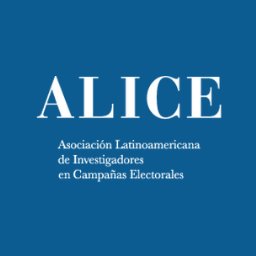 Poldespol's tweet photo. Hoy jueves, el equipo @Poldespol presenta varias investigaciones en el #XICongresoALICE @ALICE_compol de Comunicación Política y Estrategias de Campaña, que se celebra en la @ComuniFac @InfoUMA de Málaga👇 https://t.co/Y8FNmvS4ub