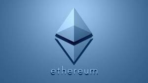 I_am_samphilz's tweet photo. Congratulations #Ethereum @VitalikButerin and other devs who worked so hard to make #EthereumMerge happen 🔥

Quick facts you might not know about the #ETHMerge ‼️

A Thread 
(1/8) https://t.co/kV9rogW68j