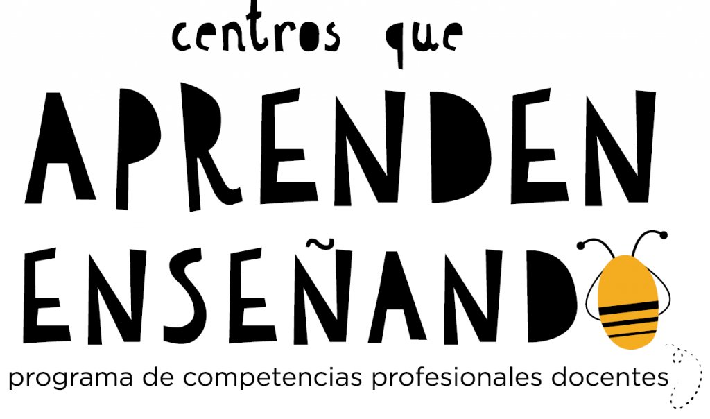 mgarciab01's tweet photo. Ya ha salido la instrucción para participar en el programa: Centros que Aprenden Enseñando 🐝

Te interesa si quieres que:
1º)  Tu centro educativo promueva procesos de cambio a través de la reflexión individual y en equipo...

Abro hilo...🔽

https://t.co/DU12fk3DpE https://t.co/roRwxcCTjS