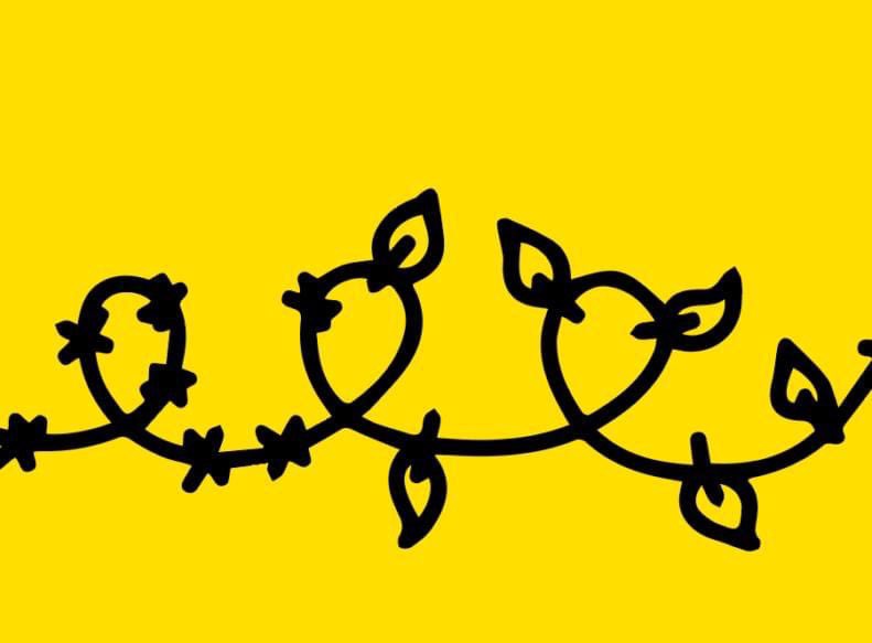 Human Rights Committee at <a href="/LRSeimas/">Seimas | #StandWithUkraine</a> discussed human rights of migrants and asylum seekers in Lithuania.  
 
We need to do everything to prevent #hotmess we had last summer. In line with #HumanRights. In line with #RuleOfLaw. Just sayin’.