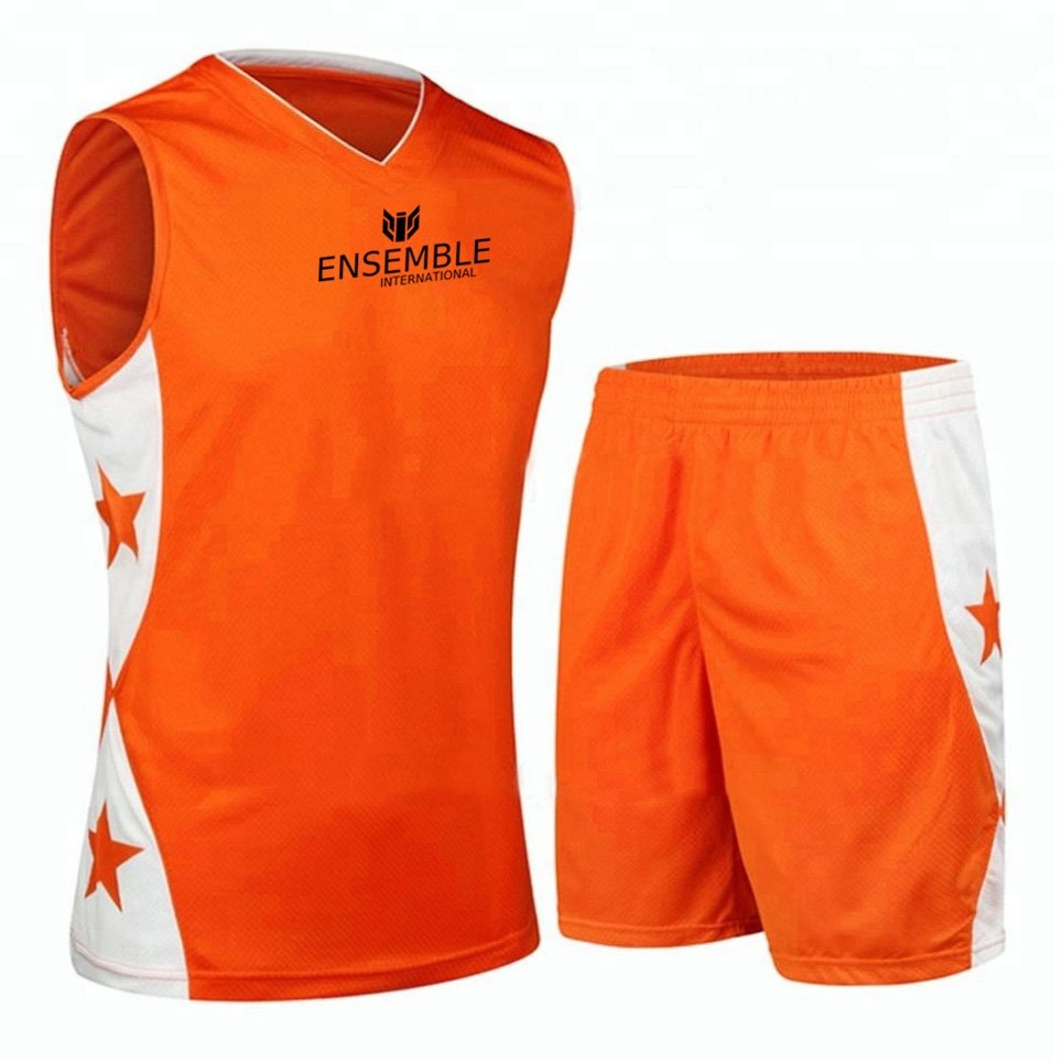 ensemble_int's tweet photo. 𝐄𝐧𝐬𝐞𝐦𝐛𝐥𝐞 𝐈𝐧𝐭𝐞𝐫𝐧𝐚𝐭𝐢𝐨𝐧𝐚𝐥
Product Name: Basketball Uniform 
Manufacturers &amp; Exporters 
WhatsApp: +92 333 6744424
Website: https://t.co/IYvNRkjg6S
Instagram: @ensemble_international_
#basketballuniform #basketball #sportswear #hoodies #baseballuniform #usa #sport https://t.co/P38AddBbd3