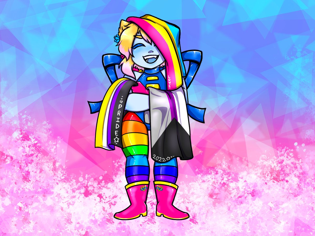RollerMess's tweet photo. Check out my new YT: @mc_lostmercury💕 I do silly little videos🤪 https://t.co/2eTOMGfgNj