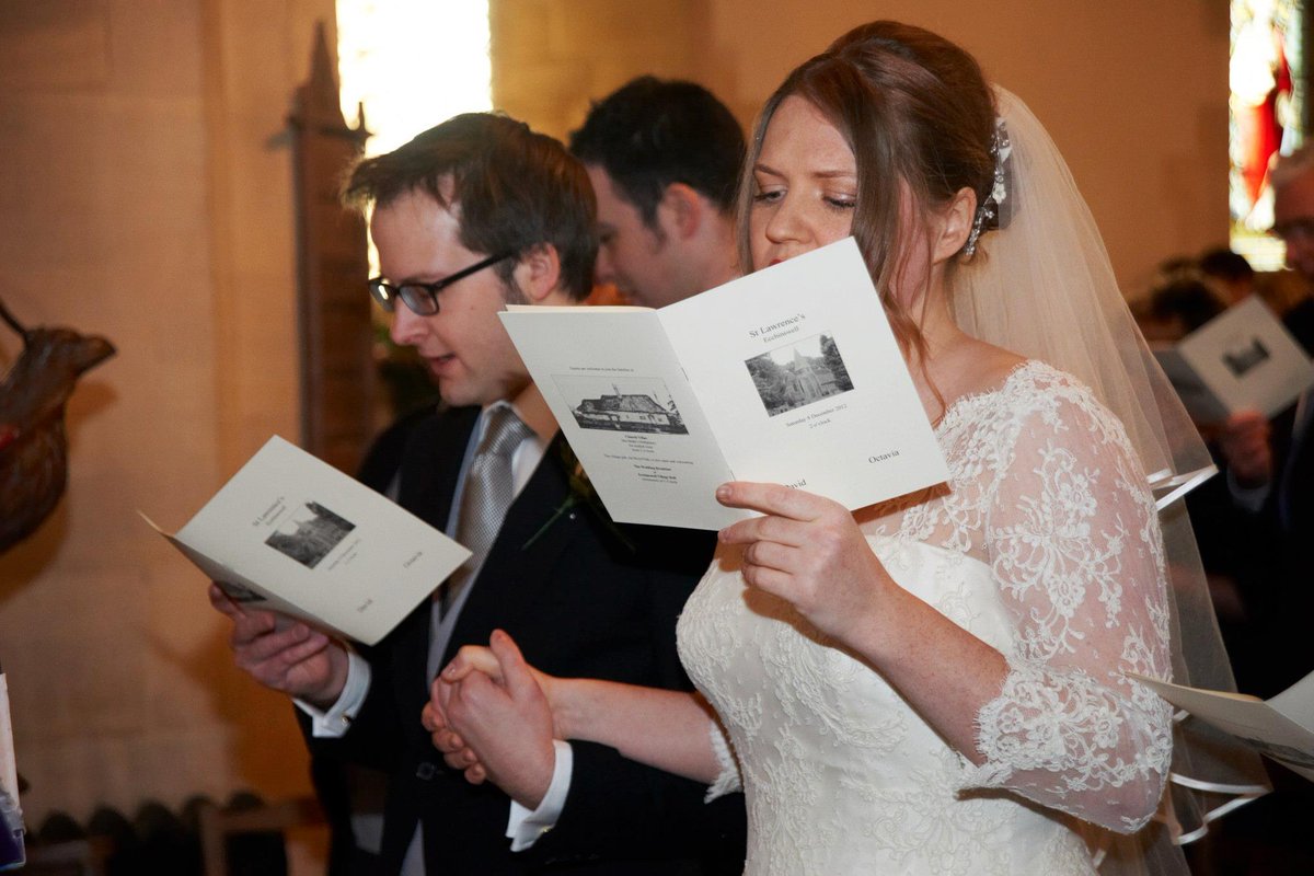 Octavia Lillywhite tweet media