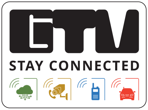 GTV tweet media