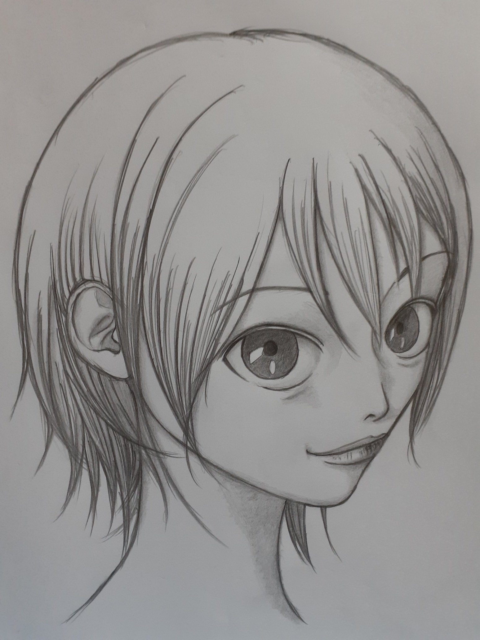 アニメ絵 Twitter Search Twitter
