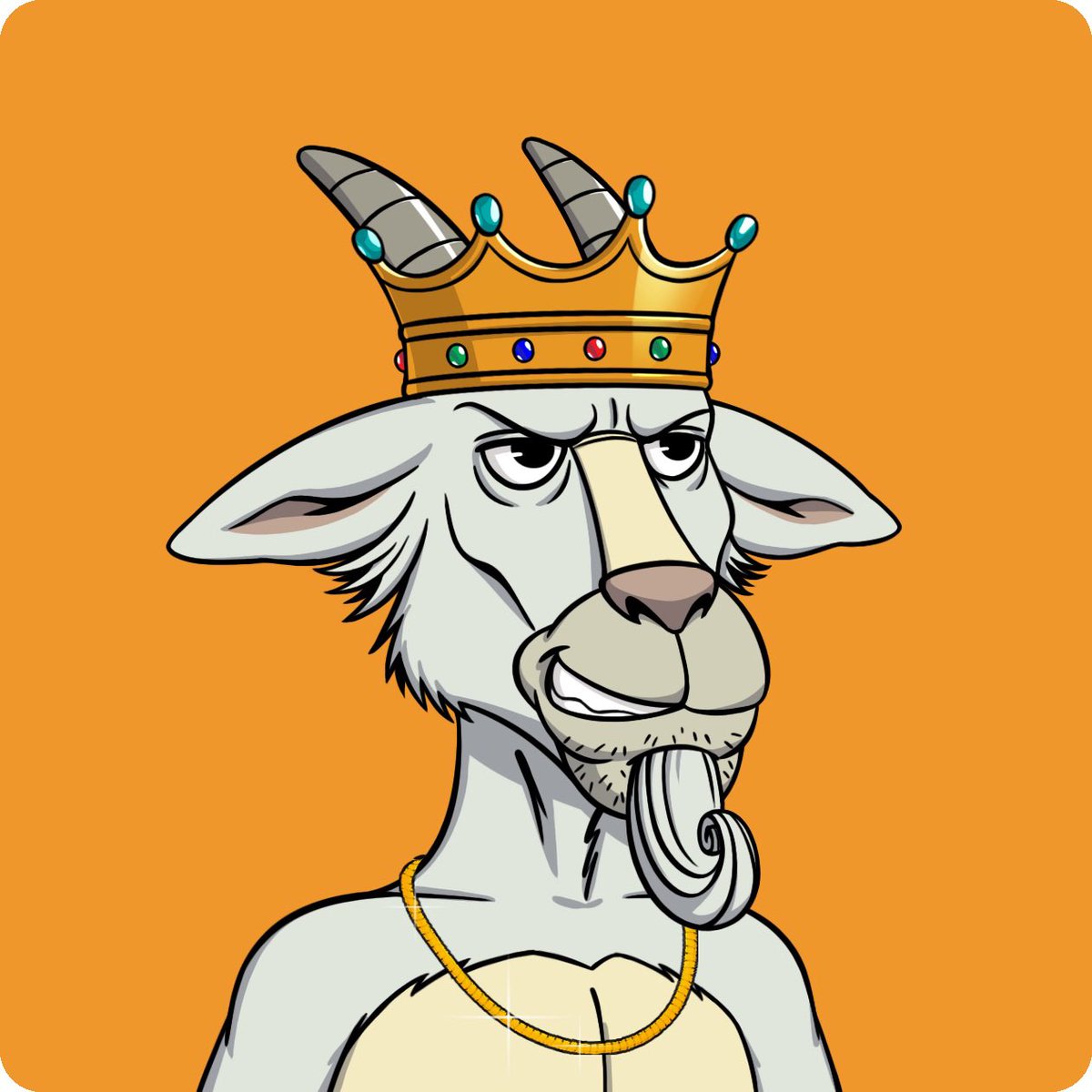 _OriginalGoat_'s tweet photo. @Ferredoksin @goatlodge https://t.co/1bTrhvzBOD