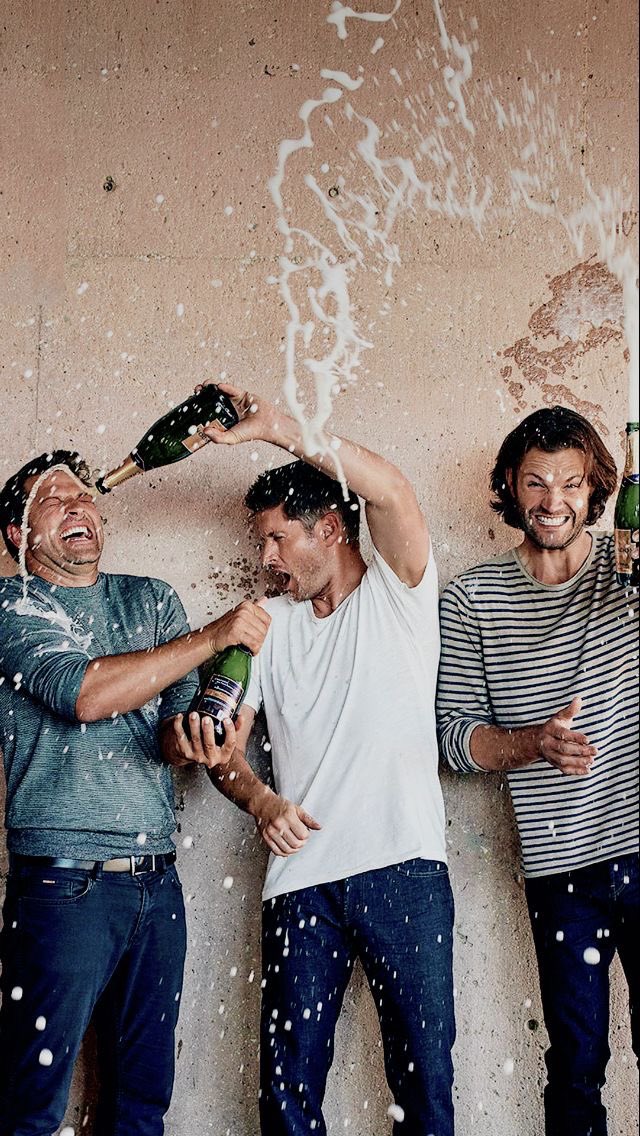 matthewlax_'s tweet image. ~ 𝕎𝕖𝕝𝕝, 𝕔𝕒𝕝𝕝 𝕚𝕥 𝕡𝕖𝕣𝕤𝕠𝕟𝕒𝕝 𝕖𝕩𝕡𝕖𝕣𝕚𝕖𝕟𝕔𝕖. ℕ𝕠𝕓𝕠𝕕𝕪 𝕘𝕖𝕥𝕤 𝕥𝕙𝕒𝕥 𝕒𝕟𝕘𝕣𝕪 𝕦𝕟𝕝𝕖𝕤𝕤 𝕥𝕙𝕖𝕪’𝕣𝕖 𝕥𝕒𝕝𝕜𝕚𝕟𝕘 𝕒𝕓𝕠𝕦𝕥 𝕥𝕙𝕖𝕚𝕣 𝕠𝕨𝕟 𝕗𝕒𝕞𝕚𝕝𝕪.