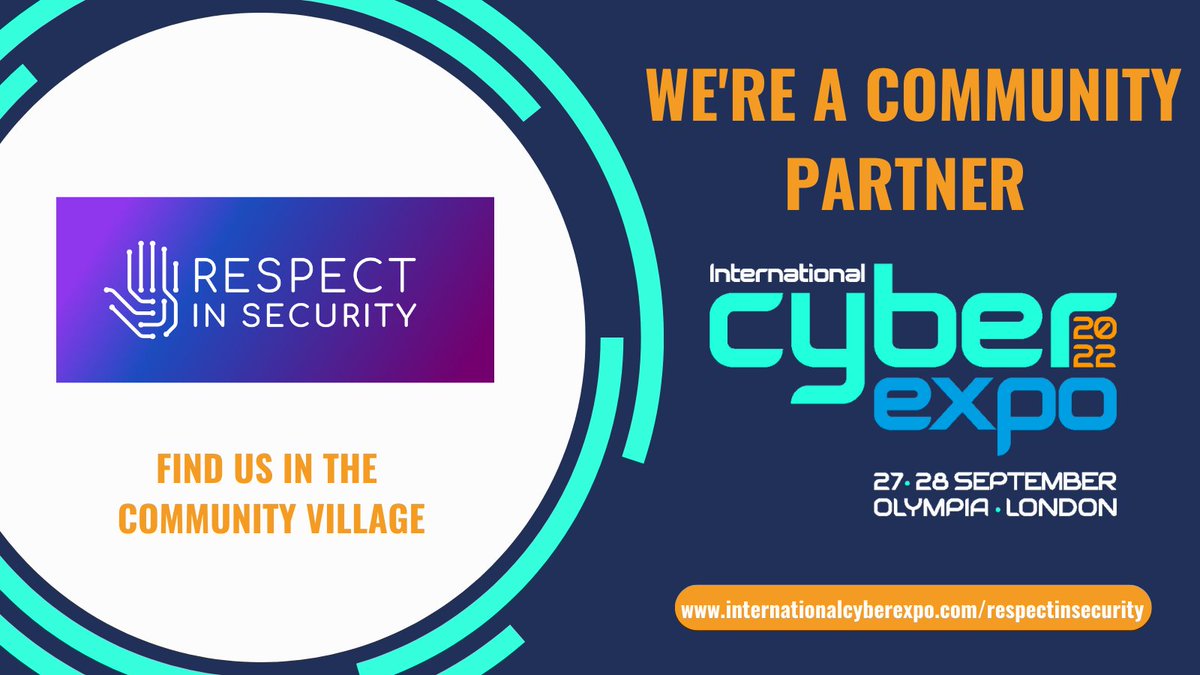 RespectInSecurity tweet media