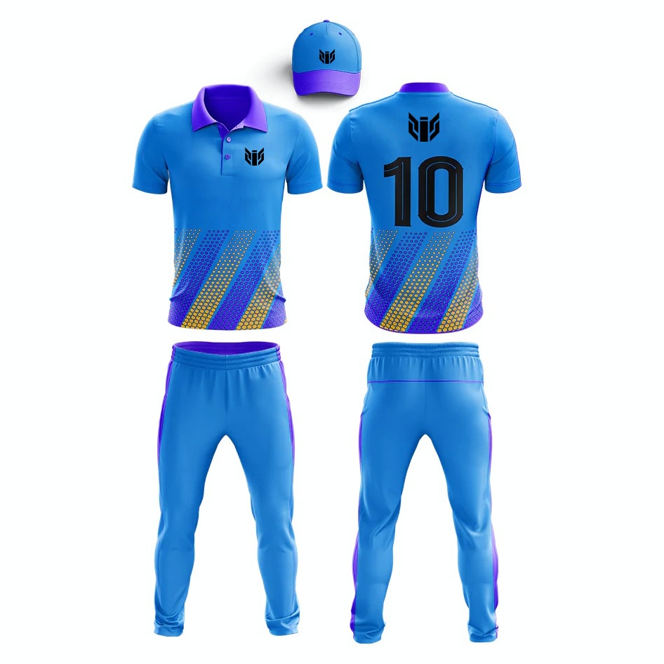 ensemble_int's tweet photo. 𝐄𝐧𝐬𝐞𝐦𝐛𝐥𝐞 𝐈𝐧𝐭𝐞𝐫𝐧𝐚𝐭𝐢𝐨𝐧𝐚𝐥
Product Name: Cricket Uniform 
Manufacturers &amp; Exporters
WhatsApp: +92 333 6744424
Website: https://t.co/IYvNRkiIhk
Instagram: @ensemble_international_
#cricketuniform #hoodies #basketballuniform #baseballuniform #sweatshirt #sportswear https://t.co/BUb1tIMNI6