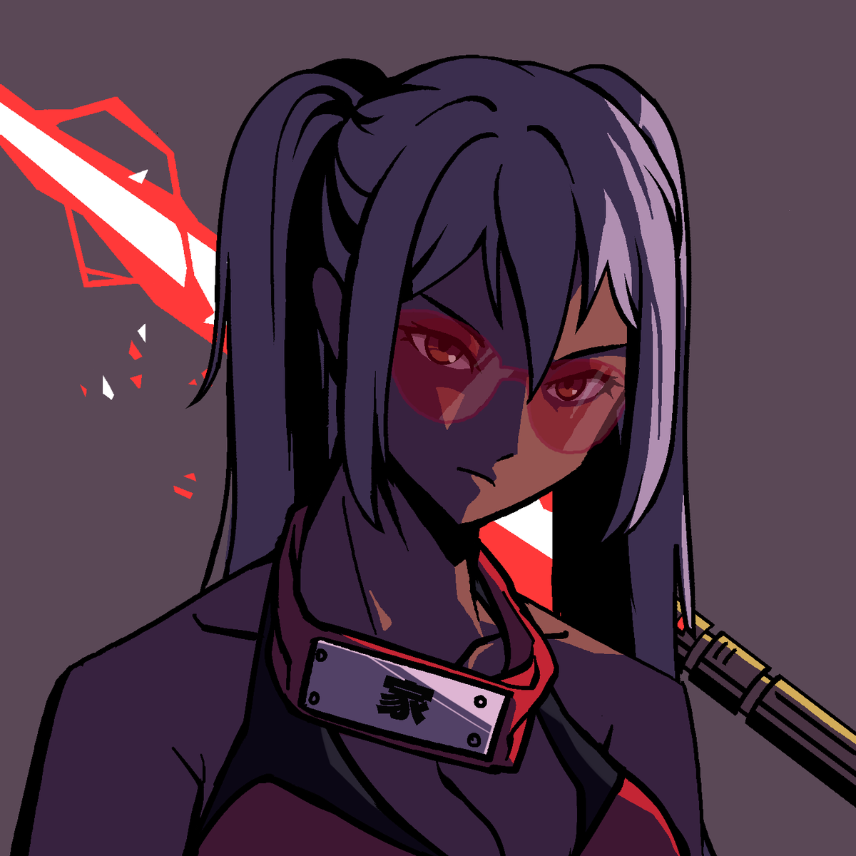 Tronmuri's tweet photo. TRONMURI is now live on 
@apenftorg https://t.co/EqEBnRVmAj
