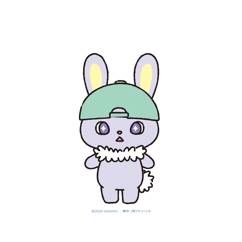 JOCHUM(ジェオチャム) on X: 