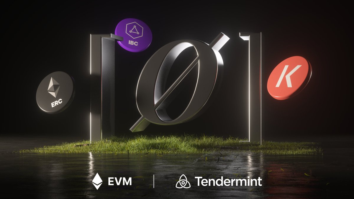 A safe $SPACE for money, enabling deep interblockchain liquidity for stable assets.