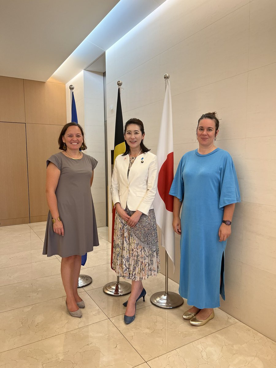 消費者団体、iPhoneのスロットリングをめぐりベルギーとスペインでAppleを提訴