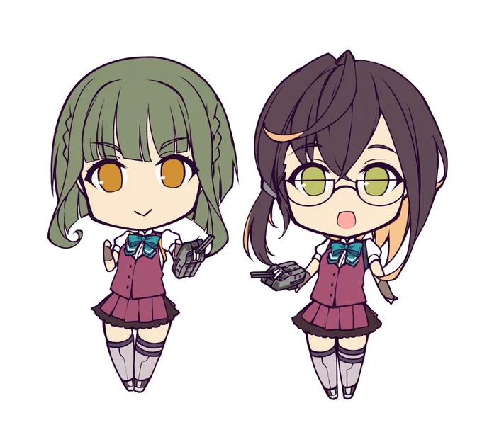 カイニッ!! 