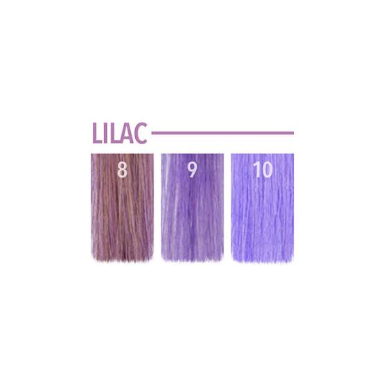 HairColorsKE's tweet photo. Pastel Shades? Ofcourse we had to! Can't wait to see all the amazing pics 🥰 260ml - 1500/= #Haircolorskenya #hairdyeskenya https://t.co/e4rRSH1OIX