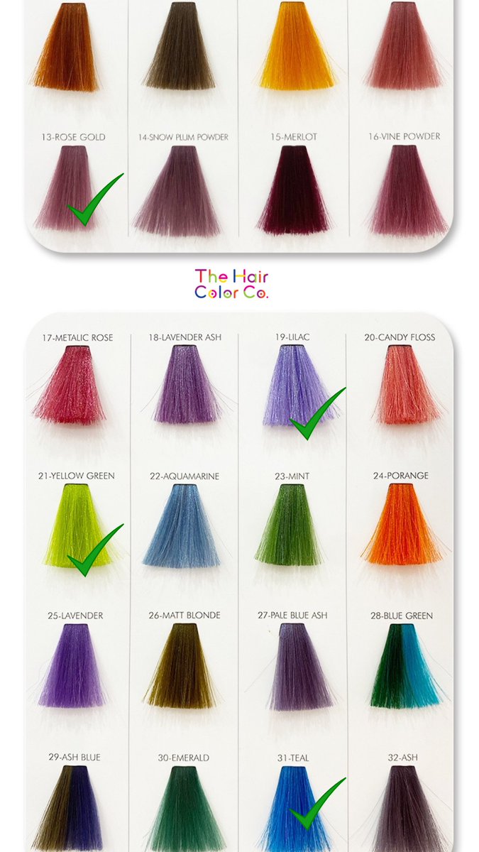 HairColorsKE's tweet photo. Pastel Shades? Ofcourse we had to! Can't wait to see all the amazing pics 🥰 260ml - 1500/= #Haircolorskenya #hairdyeskenya https://t.co/e4rRSH1OIX