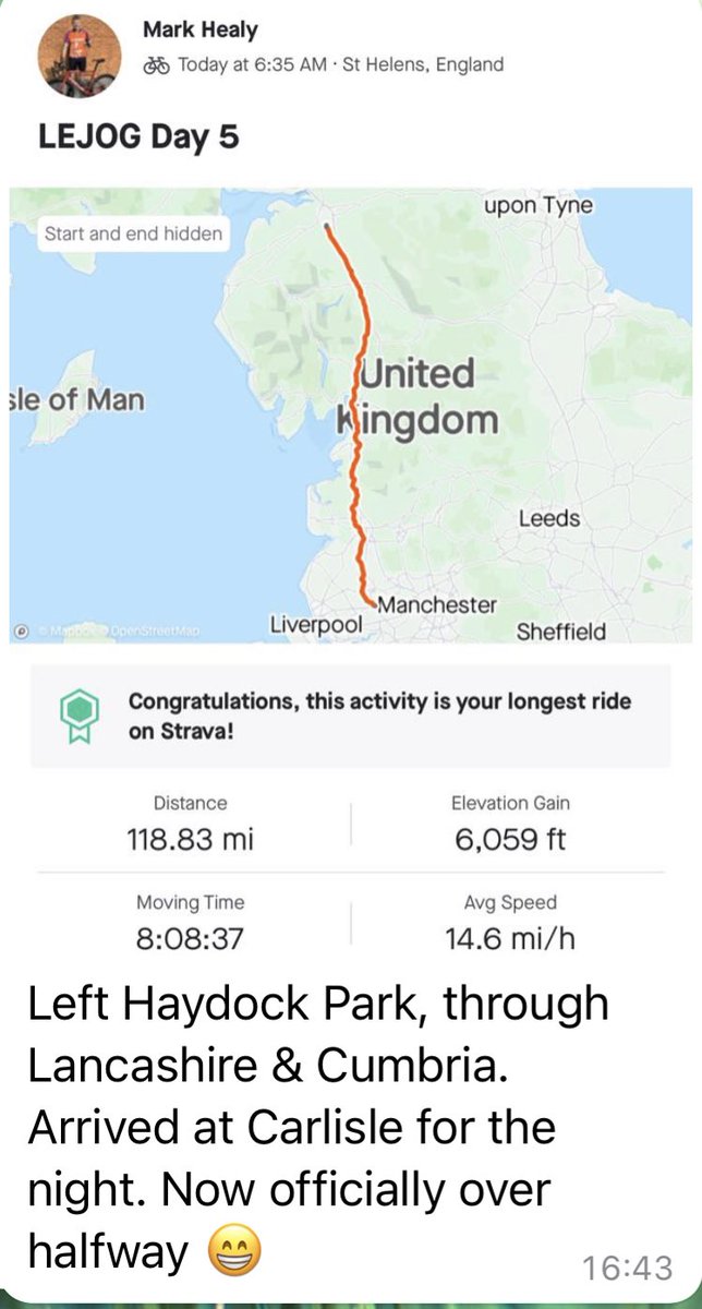 justgiving.com/fundraising/Ma…