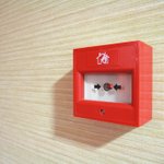 Photo by BBC Fire & Security - Now Marlowe Fire & Security (@BBCFire)