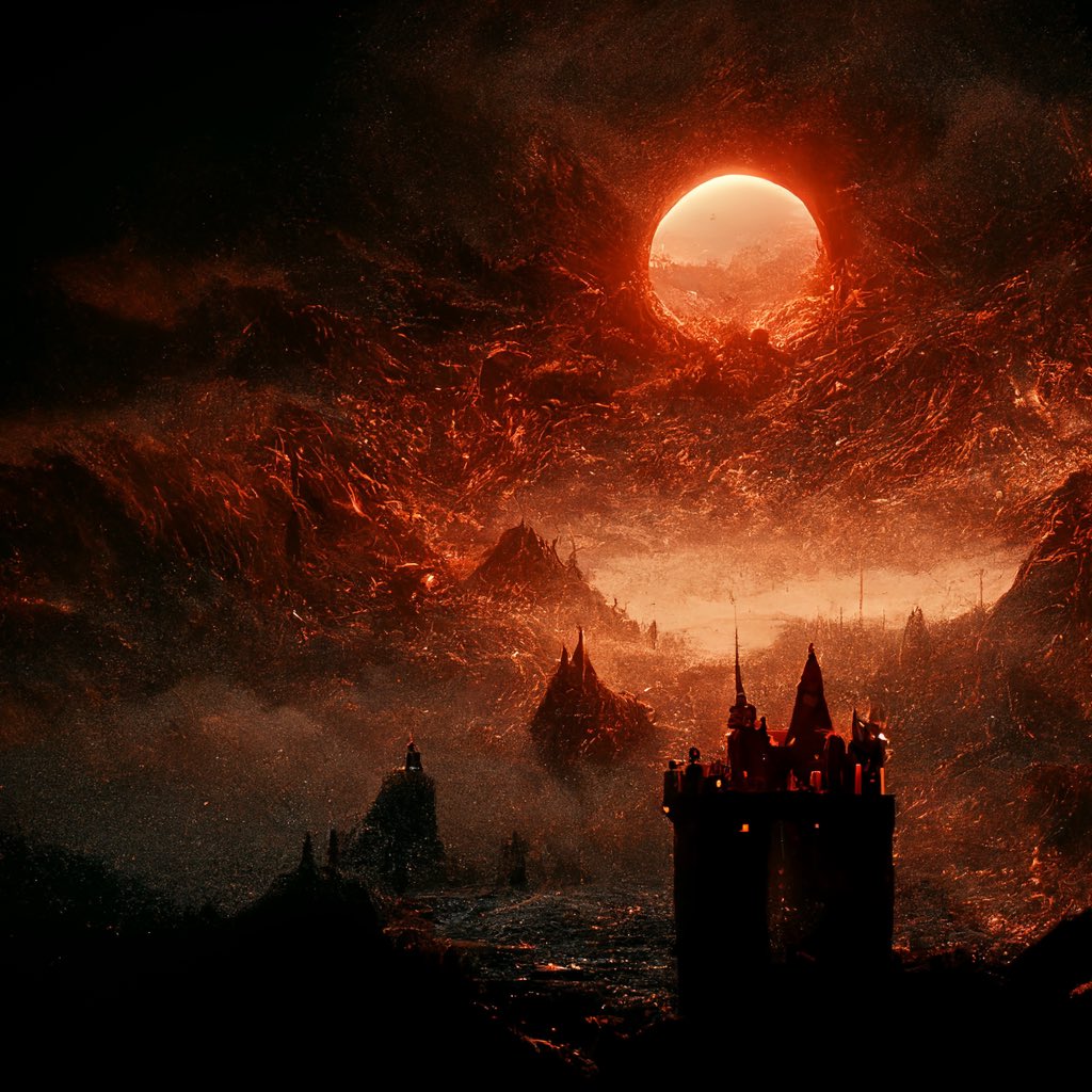 Great results can be achieved with small forces. $KOI 

小さな力で大きな成果が得られます。