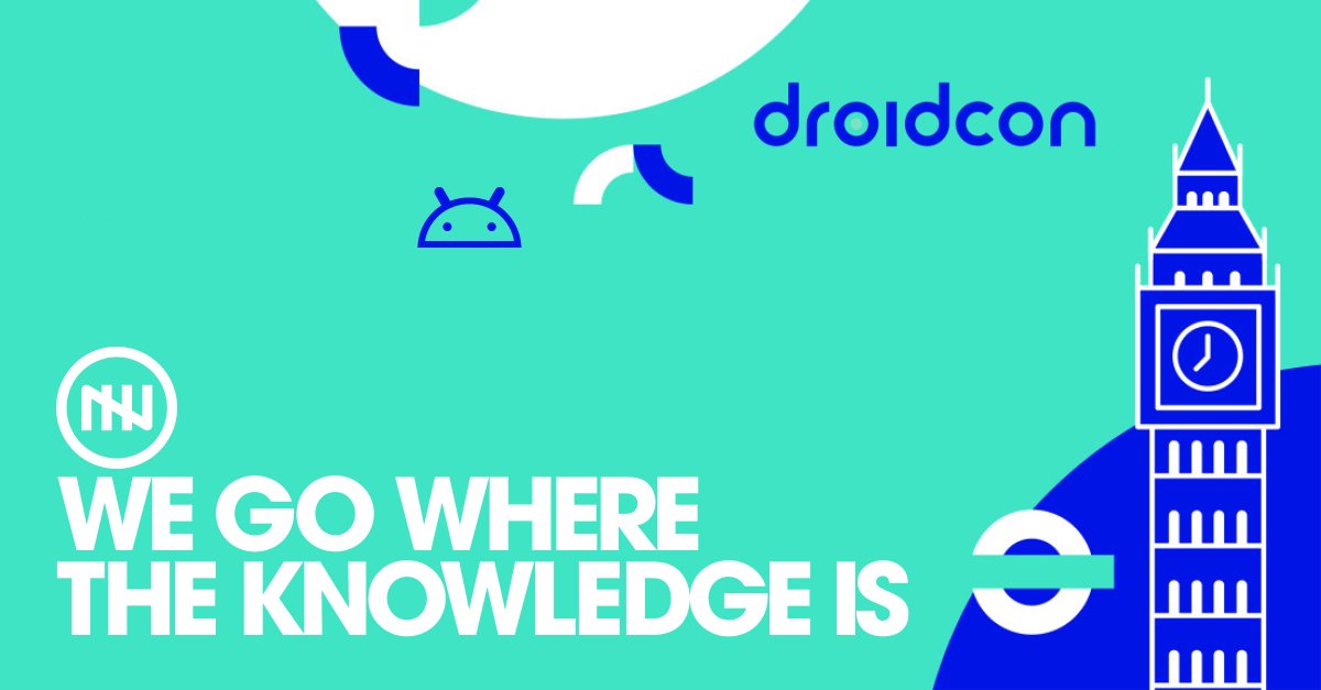 November Five (@novemberfiveco) on Twitter photo Conference season is hitting our agendas! <a href="/droidcon/">droidcon</a> London & <a href="/serverlesscon/">Serverless Architecture Conference</a> Berlin, we're coming for you. Catch you there?
17-19 Oct I Serverless Architecture Berlin
27-28 Oct I Droidcon London
#conference #droidcon #london #serverlessarchitecture #berlin #growth #lifeatN5 Conference season is hitting our agendas! <a href="/droidcon/">droidcon</a> London & <a href="/serverlesscon/">Serverless Architecture Conference</a> Berlin, we're coming for you. Catch you there?
17-19 Oct I Serverless Architecture Berlin
27-28 Oct I Droidcon London
#conference #droidcon #london #serverlessarchitecture #berlin #growth #lifeatN5