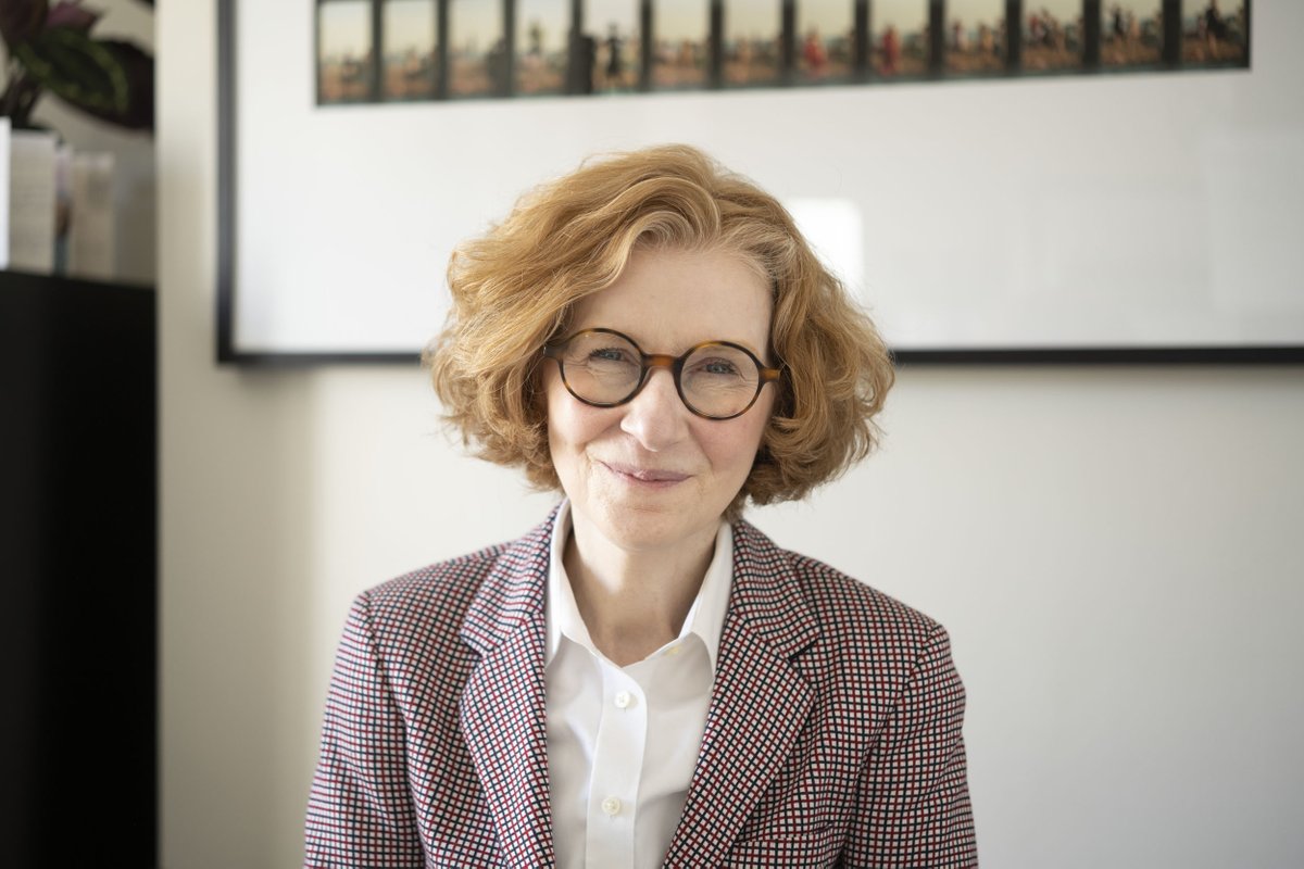 We are absolutely delighted to announce that our founder and principal, Danielle Cohen, has successfully been elected to take one of the women’s seats on the Law Society Council! 

“More Humanity Less Formality”. #humanrights #women #creatingchange #legalprofession #lawsociety