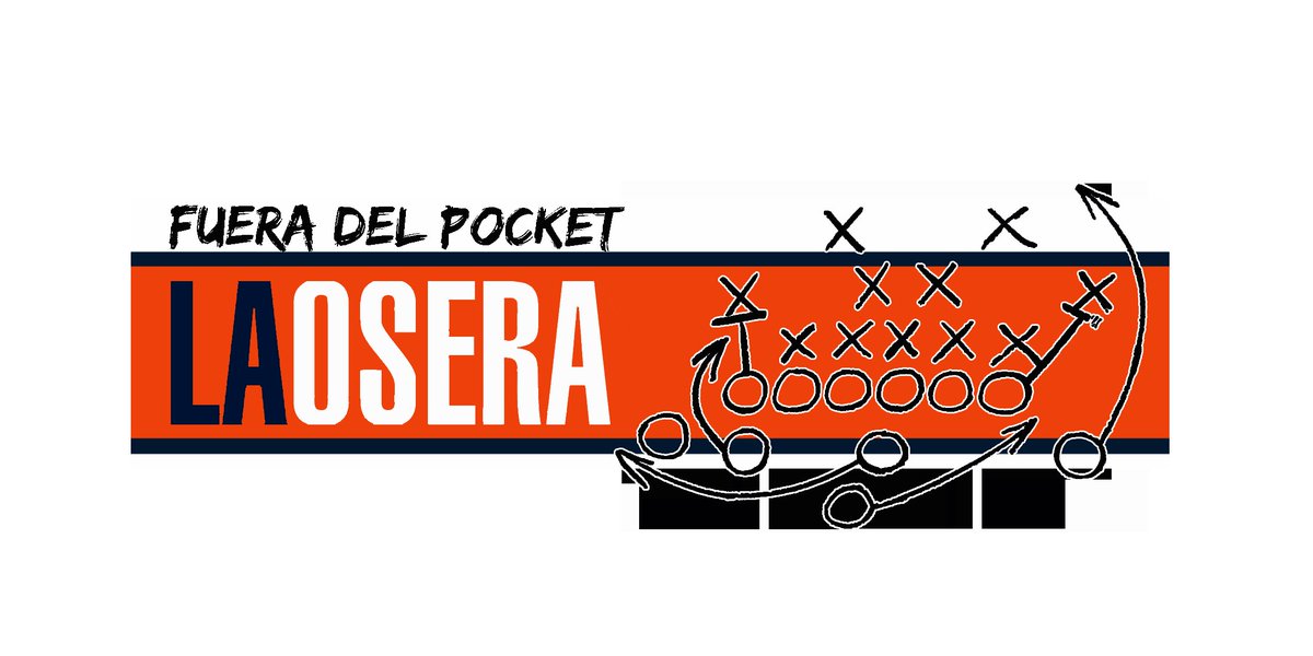 LaOseraFan's tweet image. Buenos días señoras y señores 

Recordad que hoy iniciamos la andadura en nuestro nuevo proyecto dentro de La Osera

17:30h🇪🇦