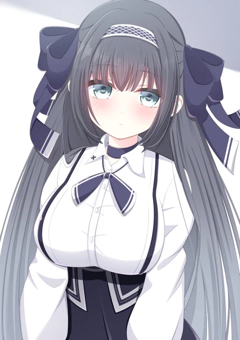 …ん 